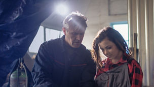 Ilustrační obrázek