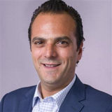 Ricardo Fantauzzi