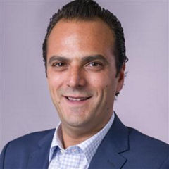Ricardo Fantauzzi