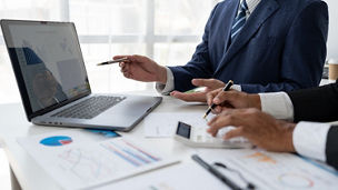 FAQs on the NFRA circular