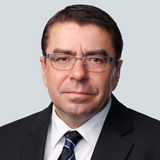 Gábor Farkas