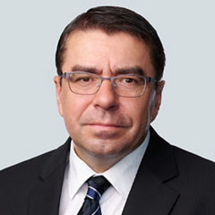 Gábor Farkas