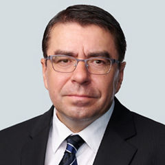 Gábor Farkas