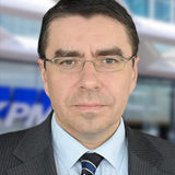 Gábor Farkas
