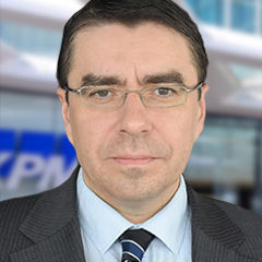 Gábor Farkas