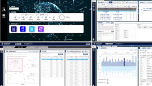 KPMG FAS、子会社のリスクを見える化する「AI仕訳分析ツール」の提供を開始
