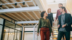 Japanese alt text:キャリア