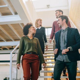 Japanese alt text:キャリア