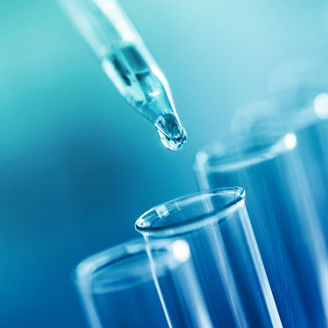 Lab.