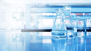 fas-chemical-deal-capsule202609