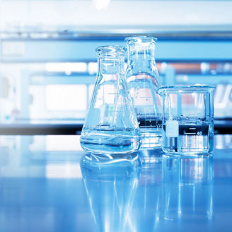 fas-chemical-deal-capsule202609