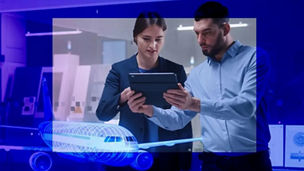 Japanese alt text: Deep-tech展望