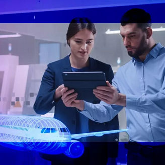 Japanese alt text:Deep-tech展望【第8回】