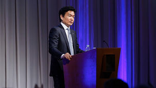 Japanese alt text: セッション2