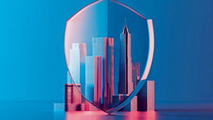 Japanese alt text: Value Defense 2.0