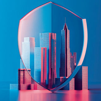 Japanese alt text: Value Defense 2.0 ～守りを戦略に変える～