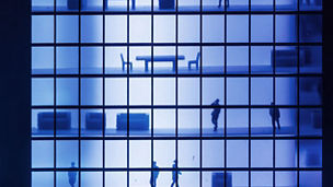 Japanese alt text: 早期事業再生法の概要と実務への影響