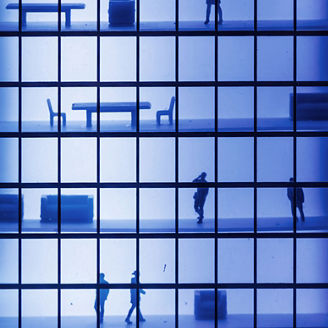 早期事業再生法の概要と実務への影響