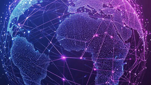 Global金融犯罪実態調査