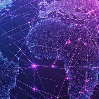 Global金融犯罪実態調査