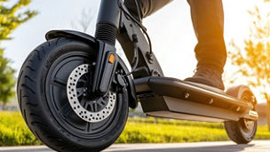 Japanese alt text: インドで見出す新たな事業機会の萌芽