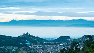 インドネシアでの組織再編・撤退・売却のポイント