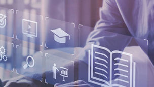 Fraud Survey 日本企業の不正に関する実態調査 2024公開記念セミナー