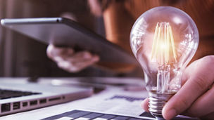 株式会社クボタ様の事例から学ぶ、継続的なモニタリングへの道筋 