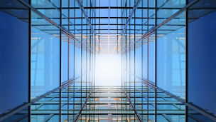 トップメッセージ