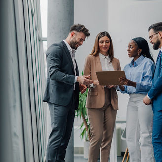 Japanese alt text: オペレーショナルデューデリジェンス