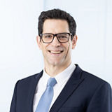 Paul Ford