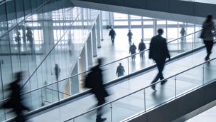 Japanese alt text: 「セキュリティ対策評価制度」に係るアップデートについての考察