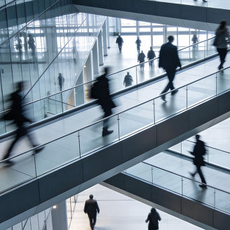 「セキュリティ対策評価制度」に係るアップデートについての考察