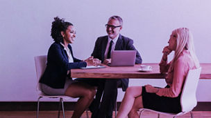 【名古屋開催】海外事業の戦略的売却・撤退に関する経営判断・実務ポイント