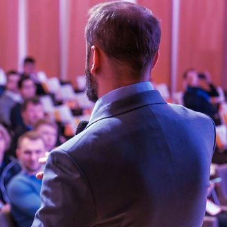 seminar