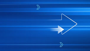 digital arrows