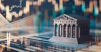 FCA transaction reporting update: Key changes in PS26/15
