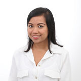 Febe Tedjo