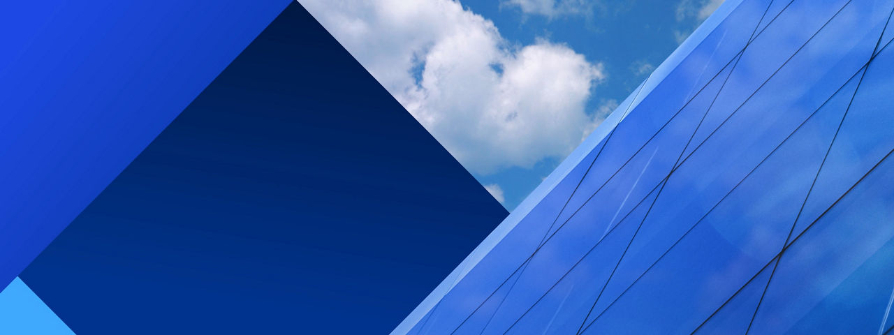 Australian Federal Budget 2026/2027 | KPMG Australia