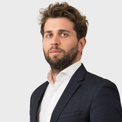 Federico Nanetti