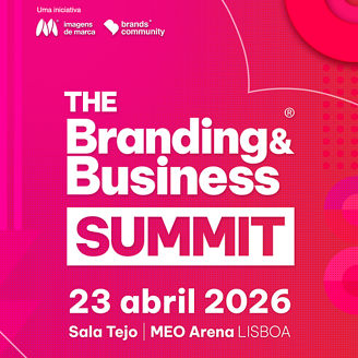 The Branding & Business SUMMIT