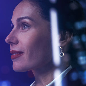 Погляд бізнес-лідерок у світі та Україні 2023