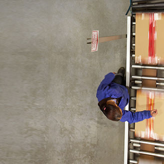 Outsourcing van de compliancefunctie
