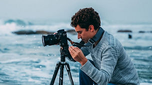 tarthfenntarthatósági jogszabálygyűjtemény