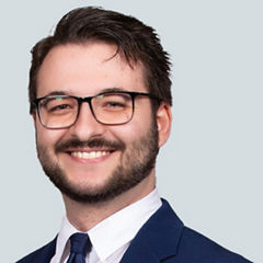 dr. Zoltán Ferenczik