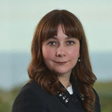 María Florencia Fernández