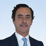 Fernando Echevarría