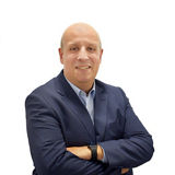 Fernando Faria