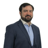 fernando-peyretti