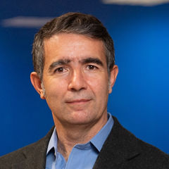 Fernando Vizoso